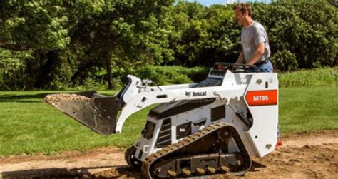 mini track loader for sale ontario|bobcat mini track loader price.